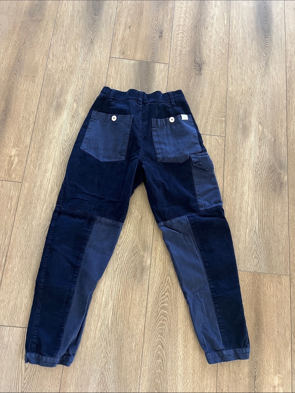 Seeker Pant - Picture 8 of 9